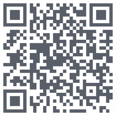 查56安卓APP下载二维码（蒲公英）