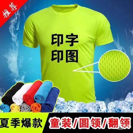亚侨制衣公司实景图片 4 | 查56物流平台