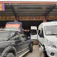 吉轩物流|长沙至全国物流专线|查56物流信息平台